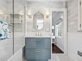 2230 E 4th Avenue, Denver CO 80206