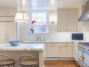 2230 E 4th Avenue, Denver CO 80206