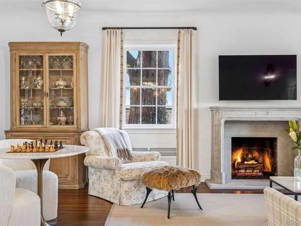 2230 E 4th Avenue, Denver CO 80206