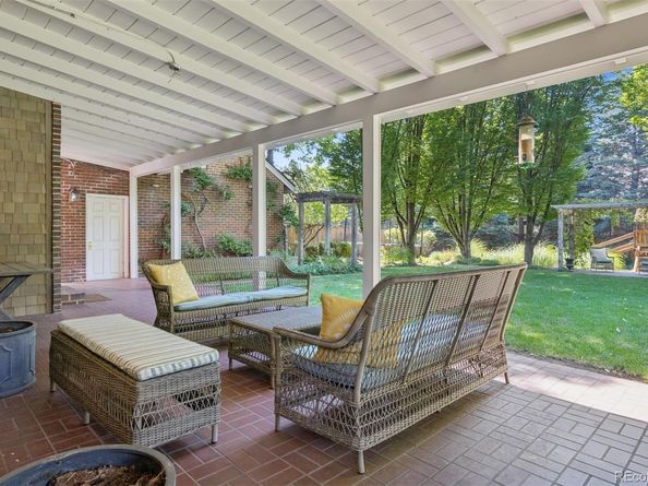 2230 E 4th Avenue, Denver CO 80206