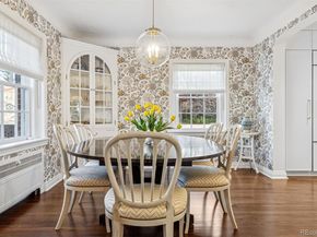 2230 E 4th Avenue, Denver CO 80206