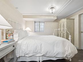 2230 E 4th Avenue, Denver CO 80206