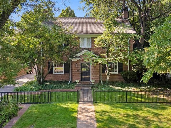 2230 E 4th Avenue, Denver CO 80206