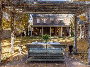 2230 E 4th Avenue, Denver CO 80206