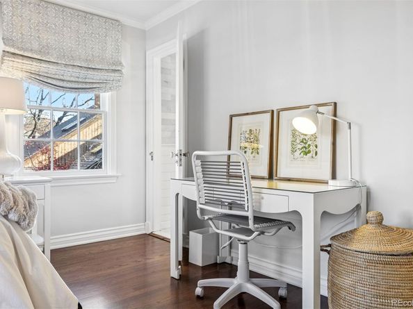 2230 E 4th Avenue, Denver CO 80206