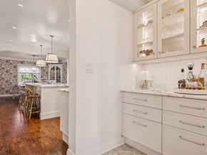 2230 E 4th Avenue, Denver CO 80206