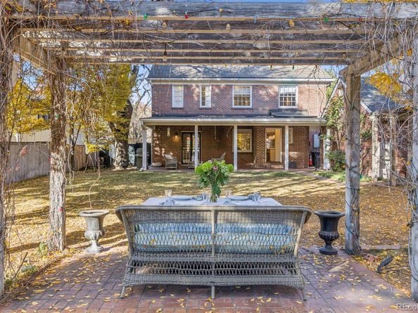 2230 E 4th Avenue, Denver CO 80206