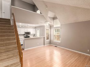 14169 E Dickinson Drive A, Aurora CO 80014