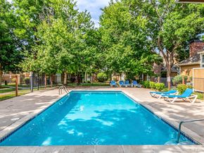 14169 E Dickinson Drive A, Aurora CO 80014