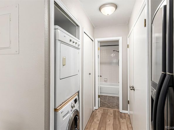 14169 E Dickinson Drive A, Aurora CO 80014