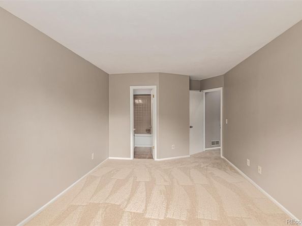 14169 E Dickinson Drive A, Aurora CO 80014