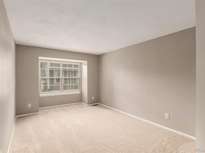 14169 E Dickinson Drive A, Aurora CO 80014