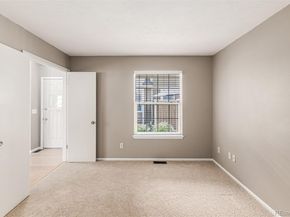 14169 E Dickinson Drive A, Aurora CO 80014