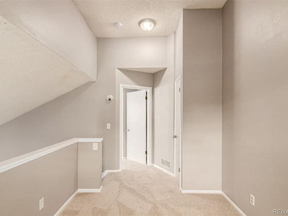 14169 E Dickinson Drive A, Aurora CO 80014