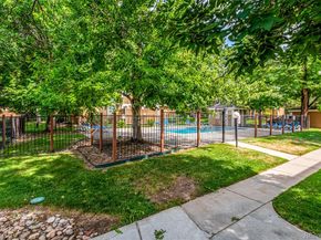 14169 E Dickinson Drive A, Aurora CO 80014