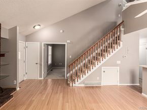 14169 E Dickinson Drive A, Aurora CO 80014