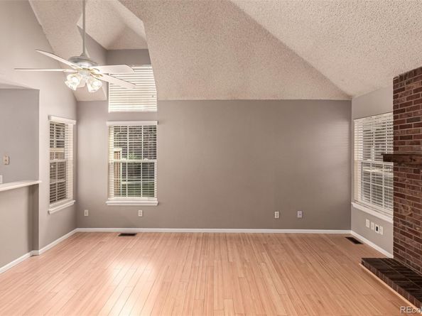 14169 E Dickinson Drive A, Aurora CO 80014