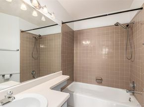 14169 E Dickinson Drive A, Aurora CO 80014