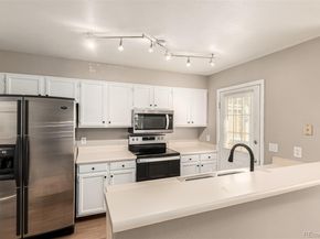 14169 E Dickinson Drive A, Aurora CO 80014