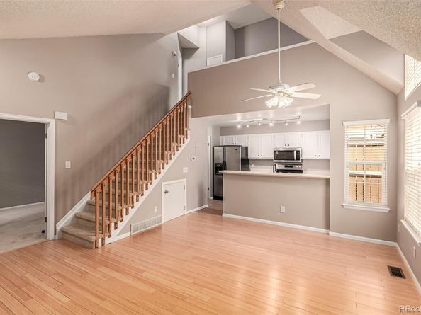 14169 E Dickinson Drive A, Aurora CO 80014