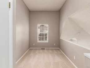 14169 E Dickinson Drive A, Aurora CO 80014