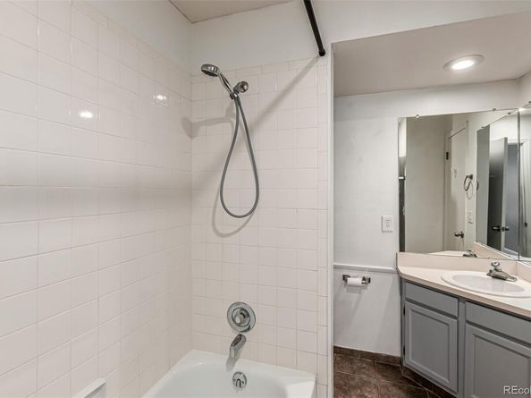 14169 E Dickinson Drive A, Aurora CO 80014