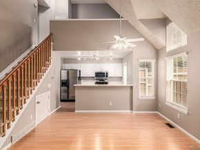 14169 E Dickinson Drive A, Aurora CO 80014