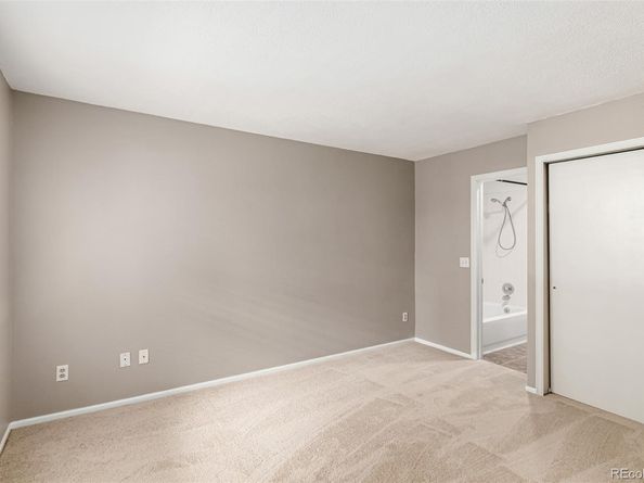 14169 E Dickinson Drive A, Aurora CO 80014