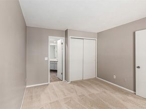 14169 E Dickinson Drive A, Aurora CO 80014