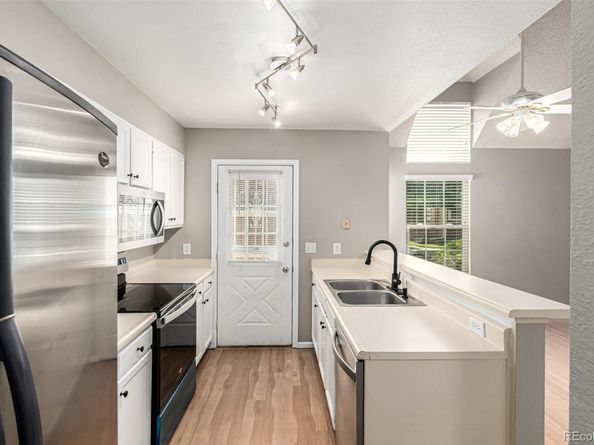 14169 E Dickinson Drive A, Aurora CO 80014