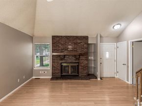 14169 E Dickinson Drive A, Aurora CO 80014
