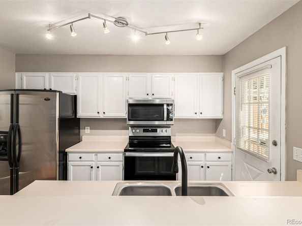 14169 E Dickinson Drive A, Aurora CO 80014