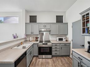 5943 S Waco Court, Aurora CO 80016