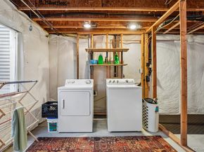 5943 S Waco Court, Aurora CO 80016