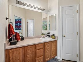 5943 S Waco Court, Aurora CO 80016