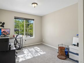 5943 S Waco Court, Aurora CO 80016