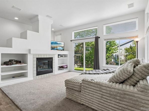 5943 S Waco Court, Aurora CO 80016