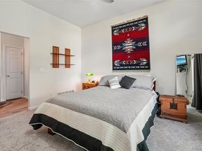 5943 S Waco Court, Aurora CO 80016