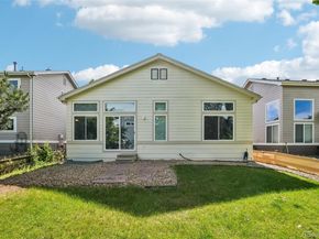 5943 S Waco Court, Aurora CO 80016