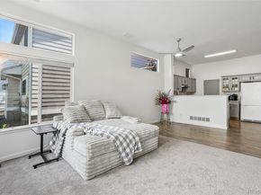 5943 S Waco Court, Aurora CO 80016