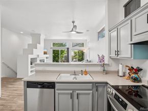5943 S Waco Court, Aurora CO 80016