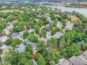 7909 S Bemis Street, Littleton CO 80120