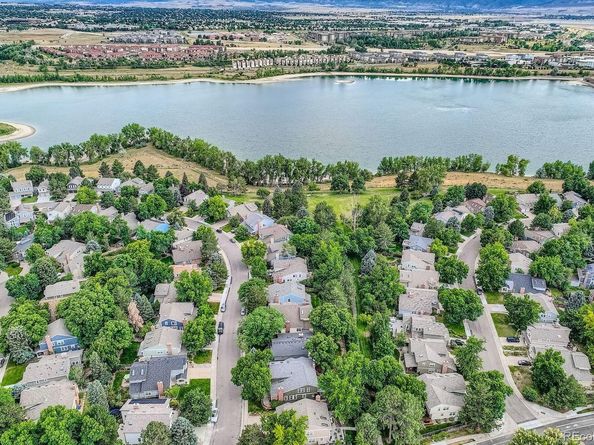 7909 S Bemis Street, Littleton CO 80120