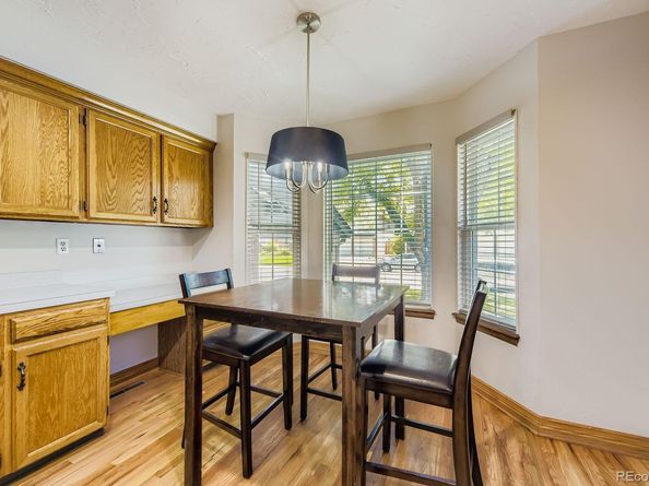 7909 S Bemis Street, Littleton CO 80120