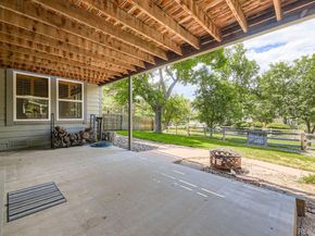 7909 S Bemis Street, Littleton CO 80120