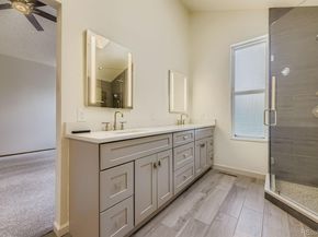 7909 S Bemis Street, Littleton CO 80120