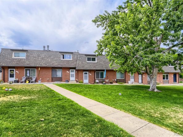 7187 S Webster Street, Littleton CO 80128