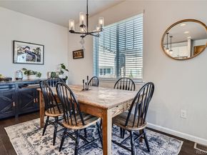 21038 E Quincy Place, Aurora CO 80015