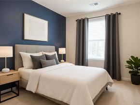 21038 E Quincy Place, Aurora CO 80015