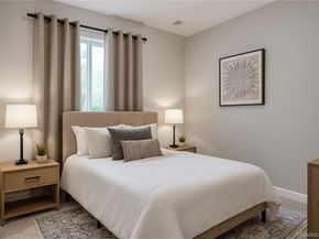 21038 E Quincy Place, Aurora CO 80015